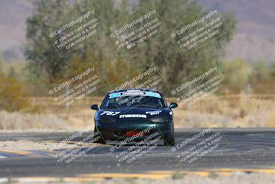 media/Nov-23-2024-Nasa (Sat) [[59fad93144]]/Race Group B/Qualifying (Turn 4)/